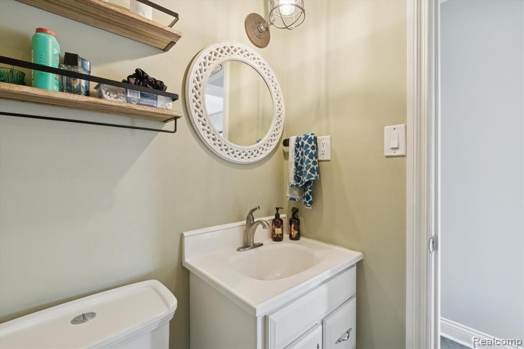6024 E Holly Road E, Holly, MI 48442 — Photo 21