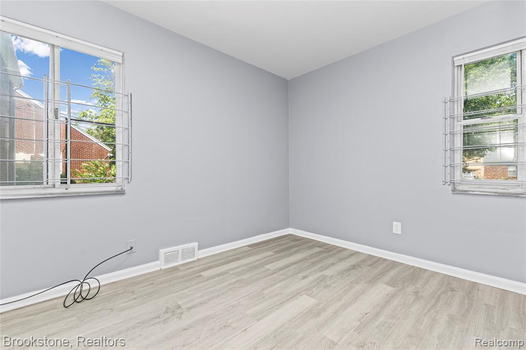 20214 Greeley Street, Highland Park, MI 48203 — Photo 18