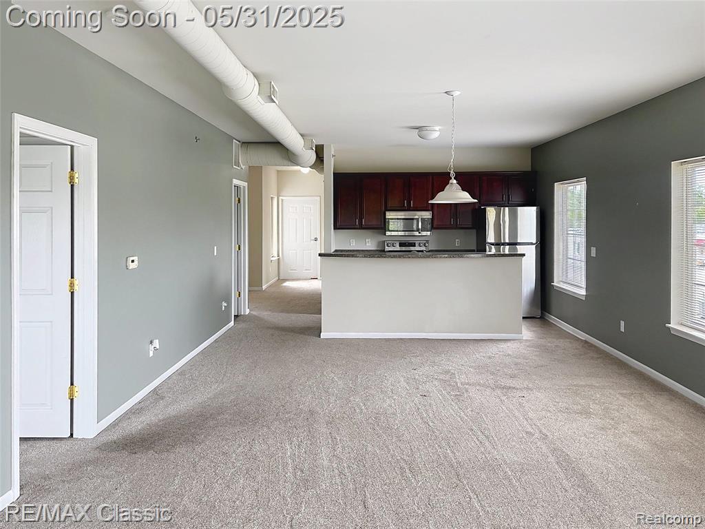 590 S Main Street, Plymouth, MI 48170 — Photo 10