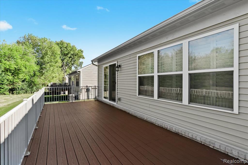 6162 Timberstone Way, Clarkston, MI — Photo 34