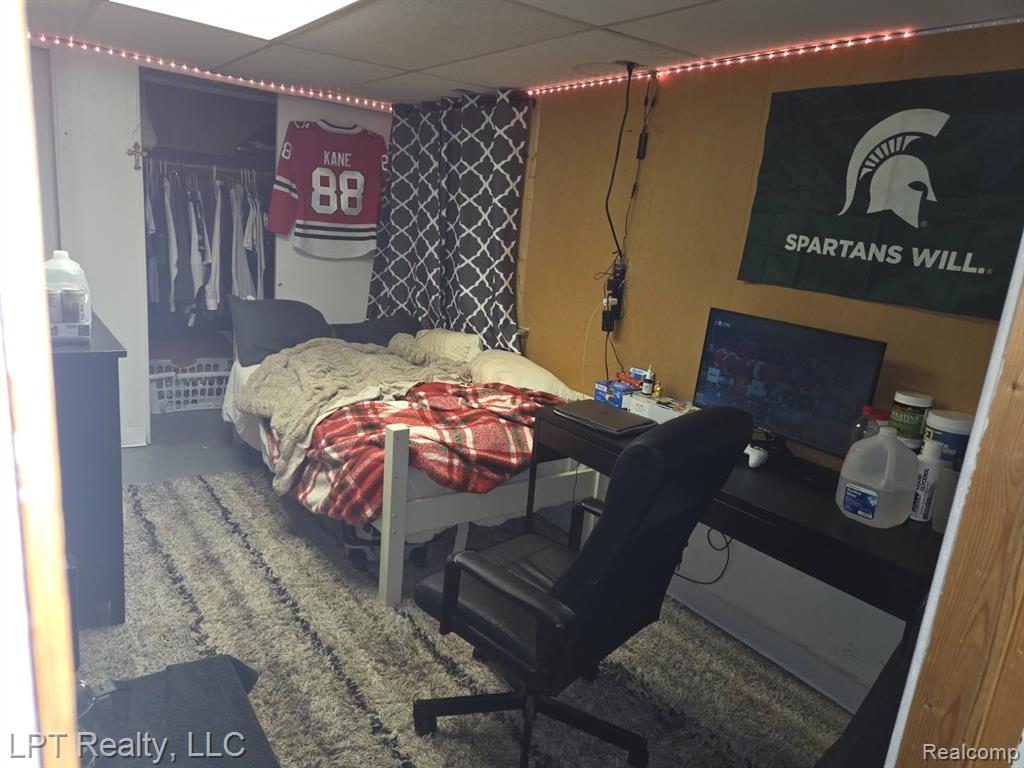 508 LEXINGTON Avenue, East Lansing, MI 48823 — Photo 15