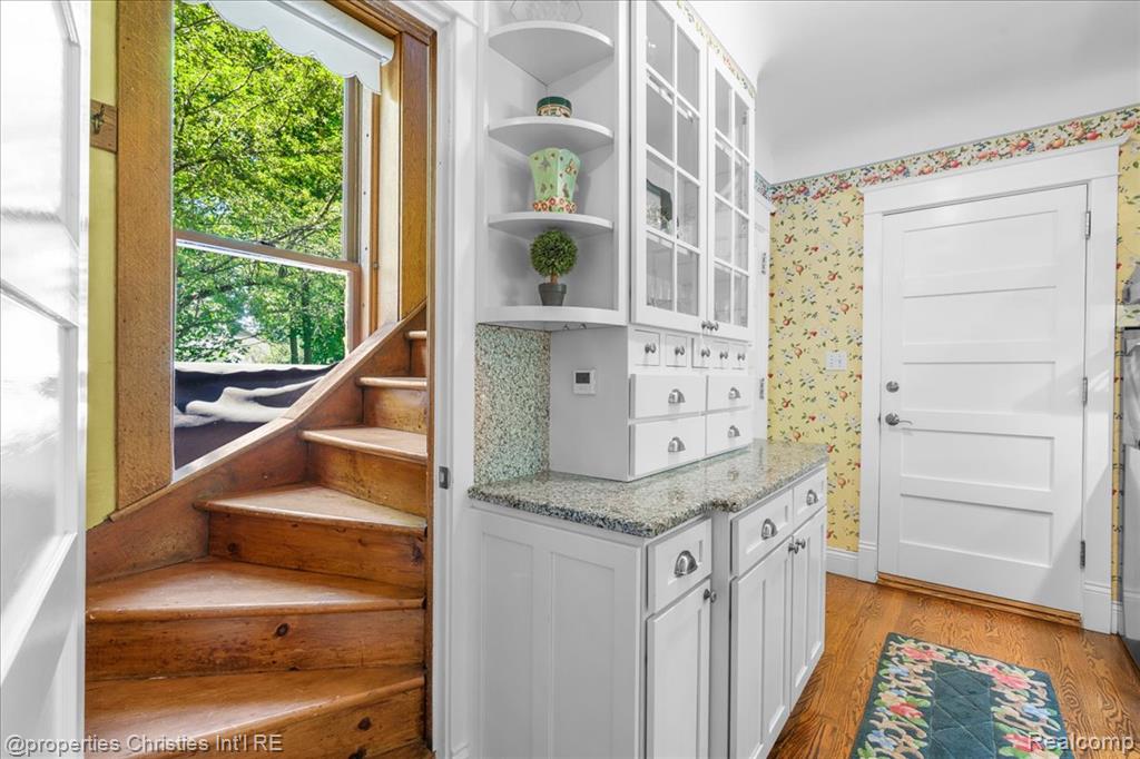303 S State Avenue, Alpena, MI 49707 — Photo 27