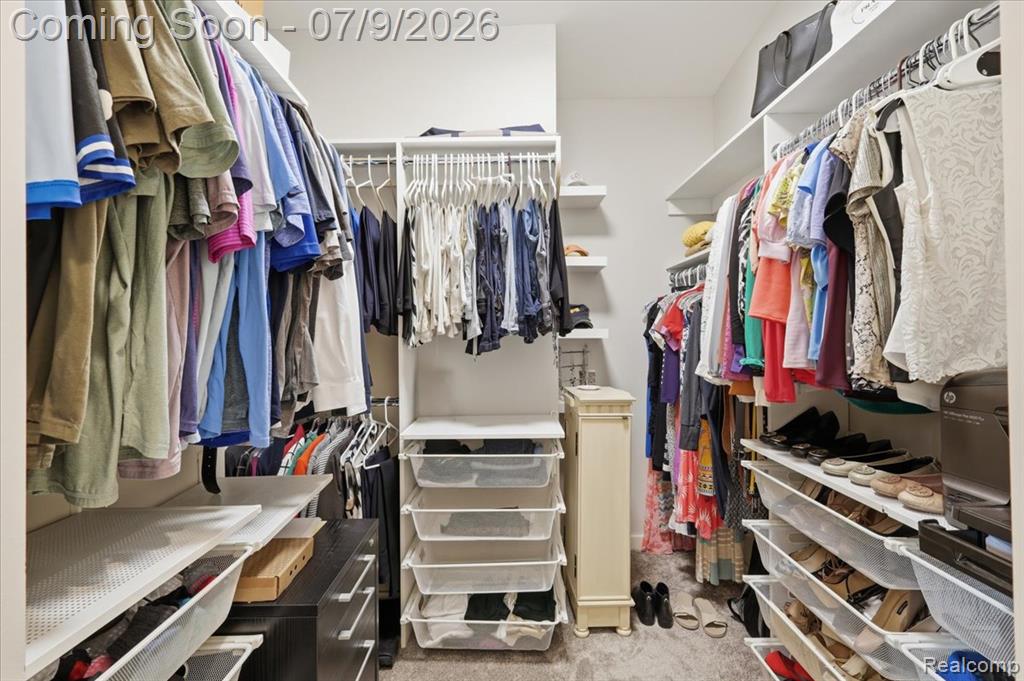 423 S Cranbrook Cross Road, Bloomfield Hills, MI 48301 — Photo 29