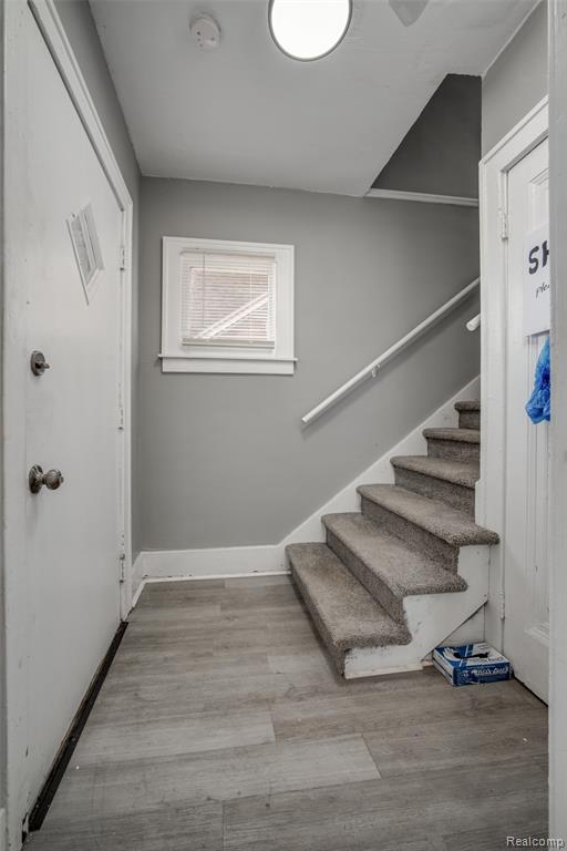 15739 Washburn Street, Detroit, MI 48238 — Photo 13