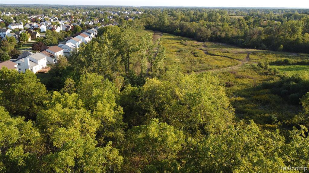 2485 Waters Road - Photo 2