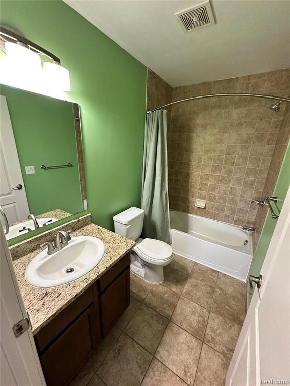 43570 Cherrywood Lane, Canton, MI 48188 — Photo 12