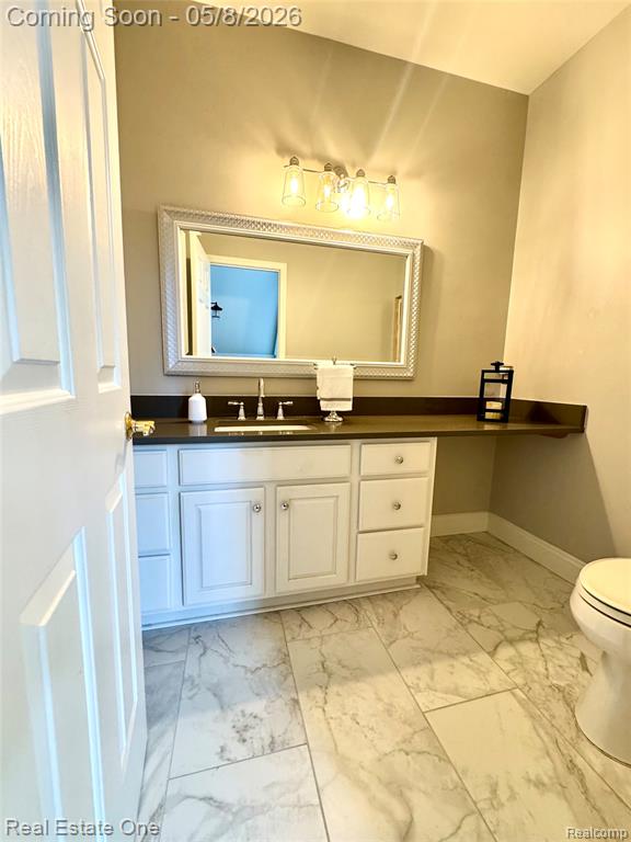 419 Roundview Drive, Rochester, MI 48307 — Photo 12