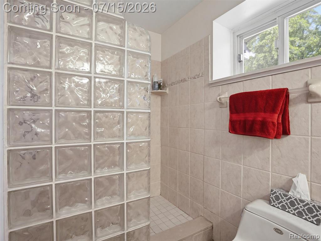 45414 Brunswick Drive, Canton, MI 48187 — Photo 20