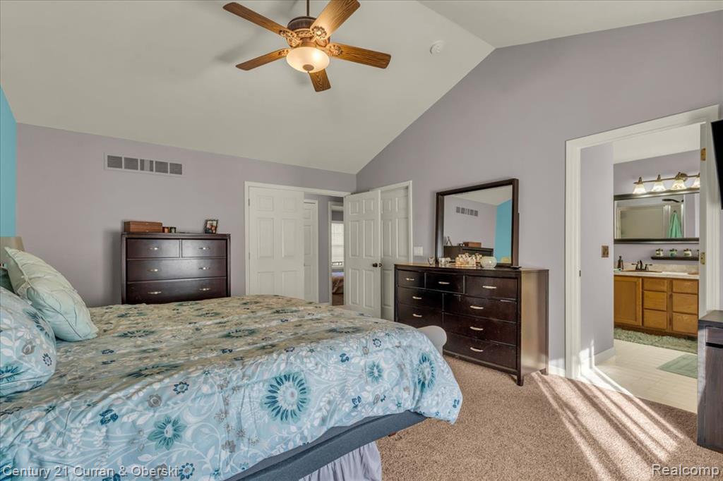 33997 Brownswood Blvd, Rockwood, MI — Photo 20