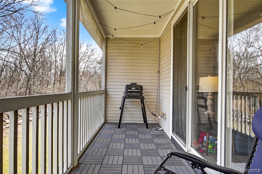 2946 Hunley Drive, Ann Arbor, MI 48105 — Photo 30