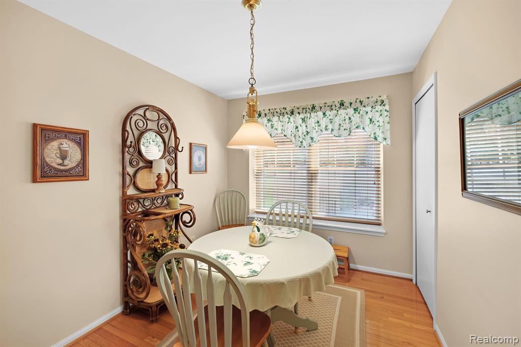 21226 W GLEN HAVEN Circle, Northville, MI 48167 — Photo 12