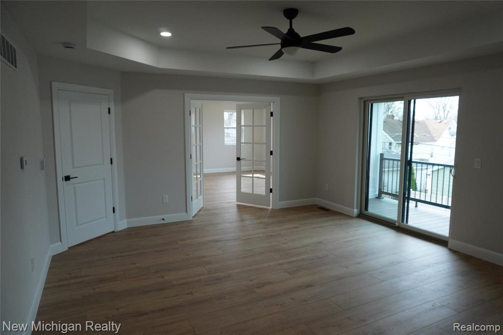 3653 Phillips Avenue, Berkley, MI 48072 — Photo 64