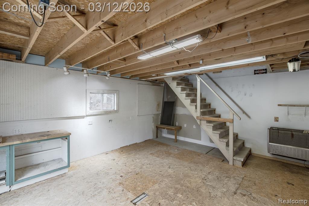 60301 Mound Road, Washington, MI — Photo 57