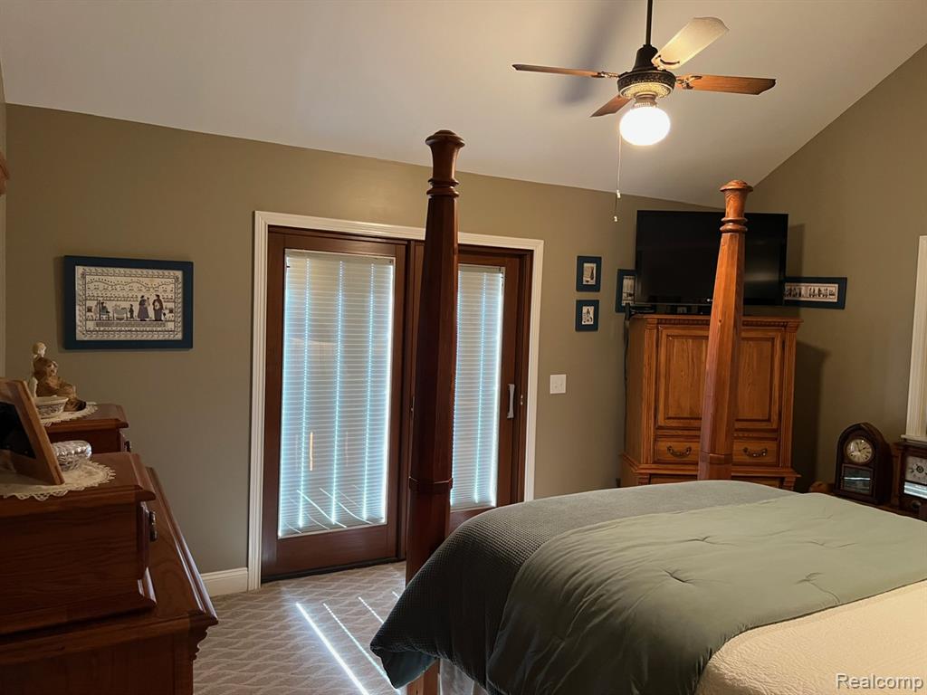 4065 Achtu Trail, Lapeer, MI 48446 — Photo 18