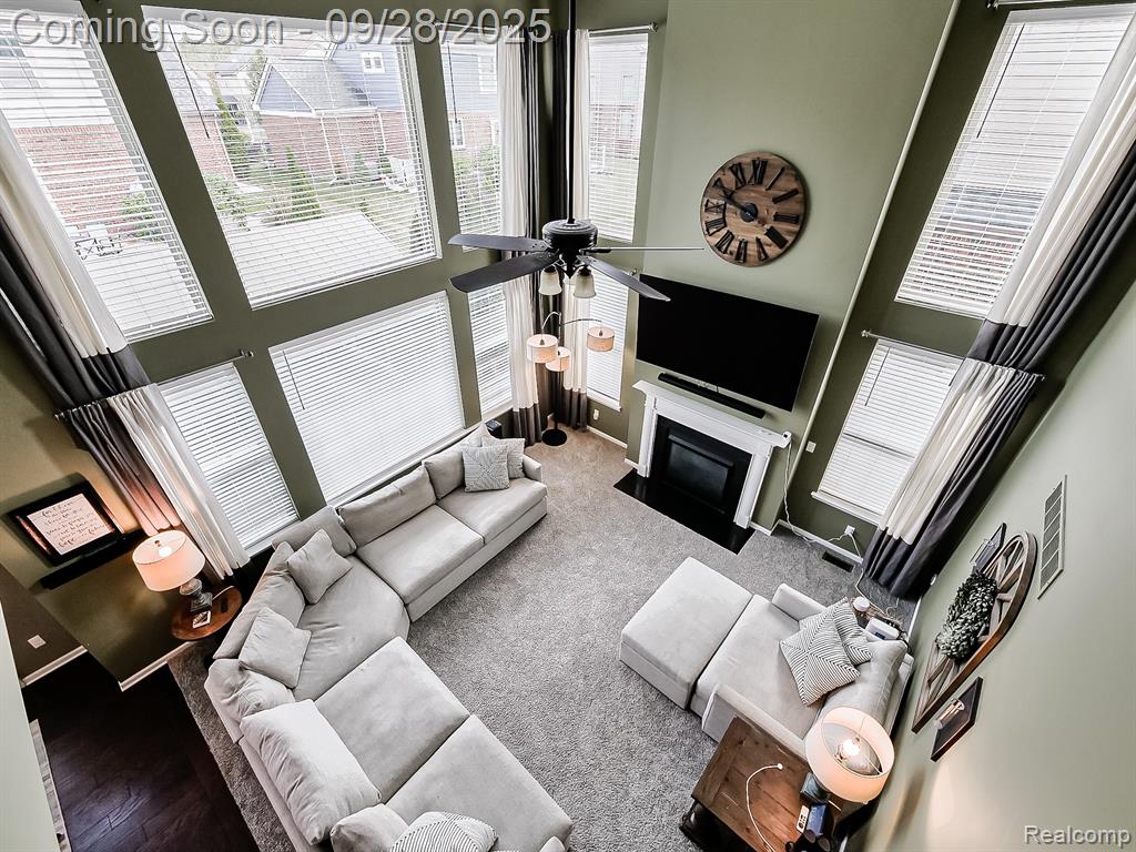 769 Prospect Hill Street, Canton, MI 48188 — Photo 52