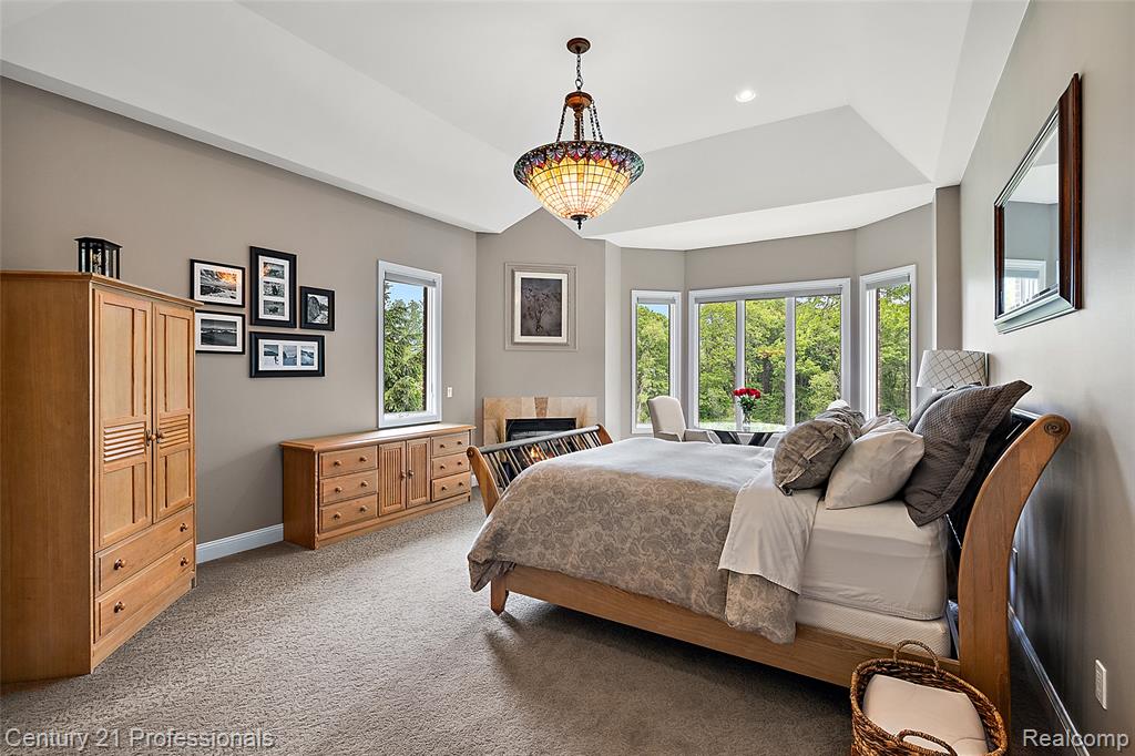 1181 Iroquois Trail, Oxford, MI 48371 — Photo 19