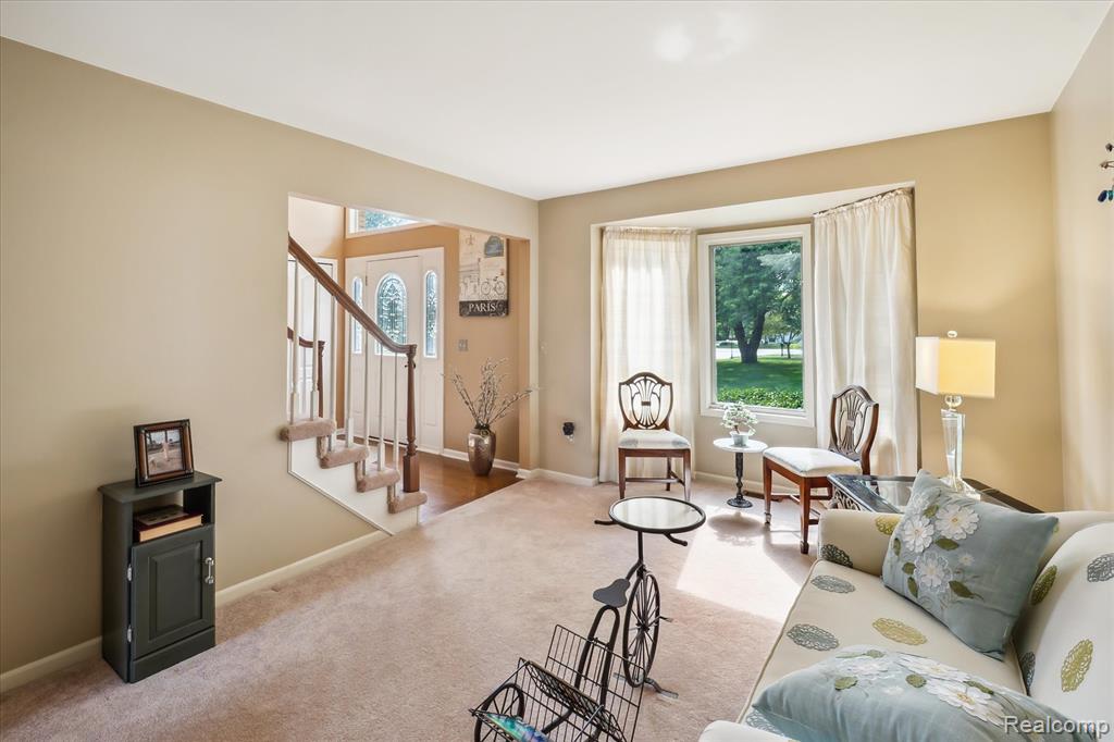 56764 Jewell Road, Shelby Twp, MI 48315 — Photo 6