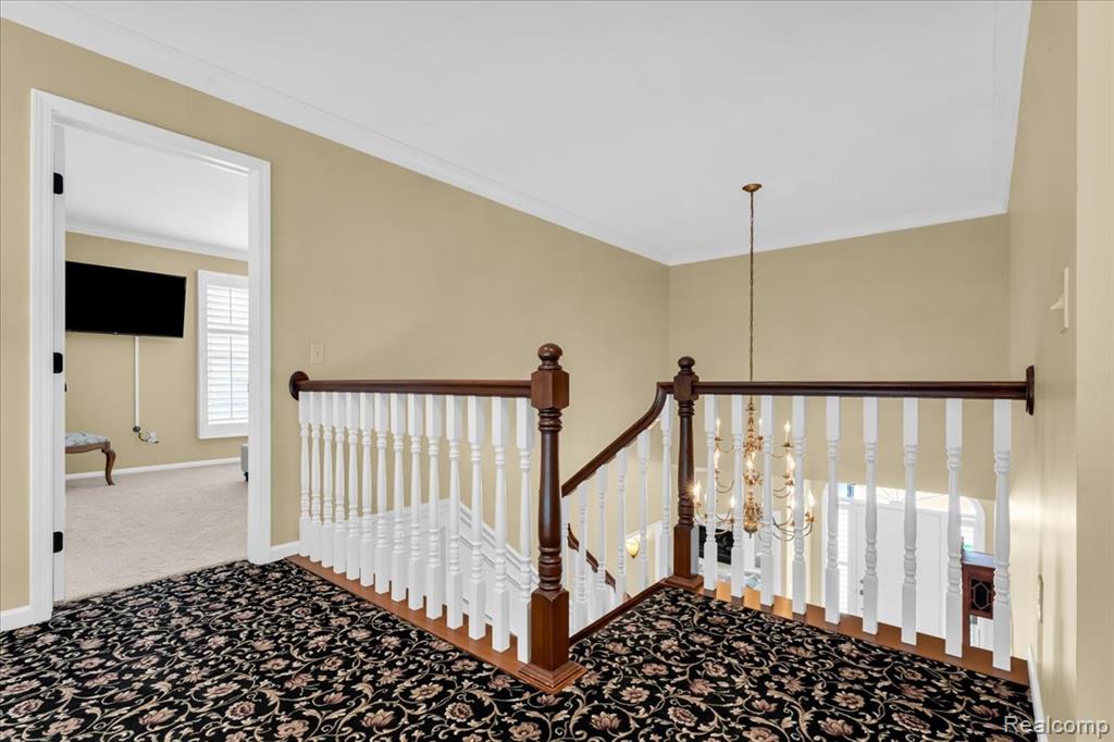 2256 Sudbury Way, Bloomfield Hills, MI 48304 — Photo 20
