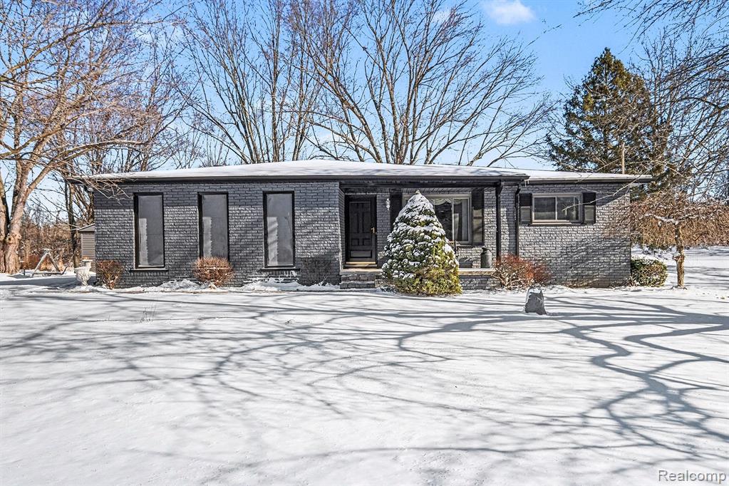 5091 Wakefield Road, Grand Blanc, MI 48439 — Photo 24