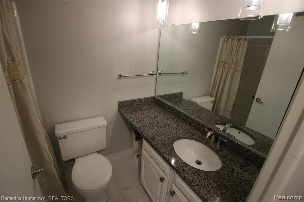 44703 ERIN Drive, Plymouth, MI 48170 — Photo 8