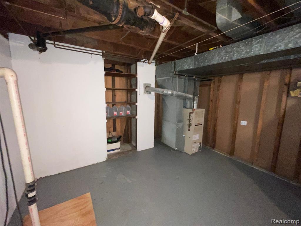 4201 N GENESEE Road, Flint, MI 48506 — Photo 12