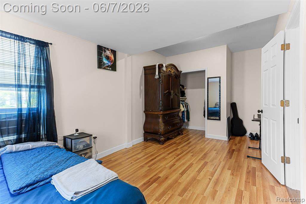 4686 Pacific Street N, Detroit, MI 48204 — Photo 31
