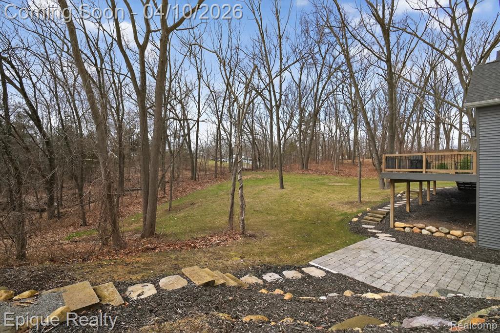 5950 Mountain Top Drive, Brighton, MI 48116 — Photo 53