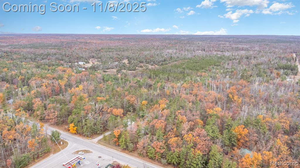 3506 County Road 612, Lewiston, MI 49756 — Photo 21