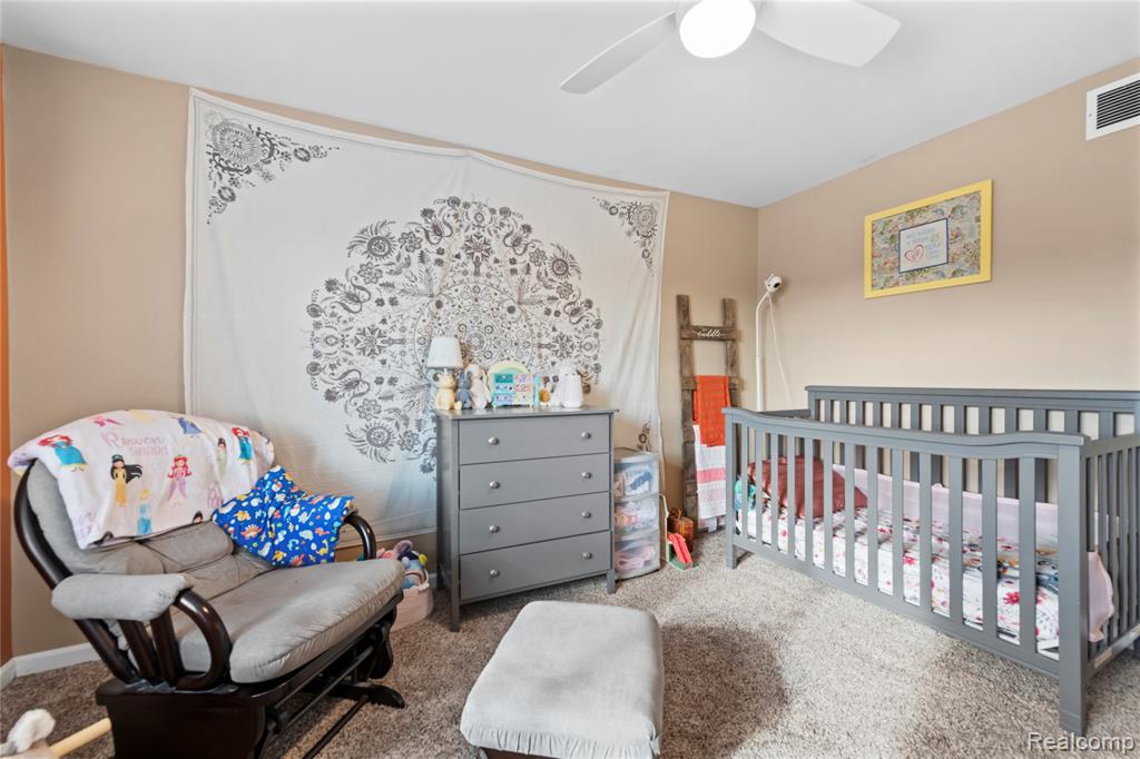 22303 Knollwood Drive, Flat Rock, MI 48134 — Photo 19