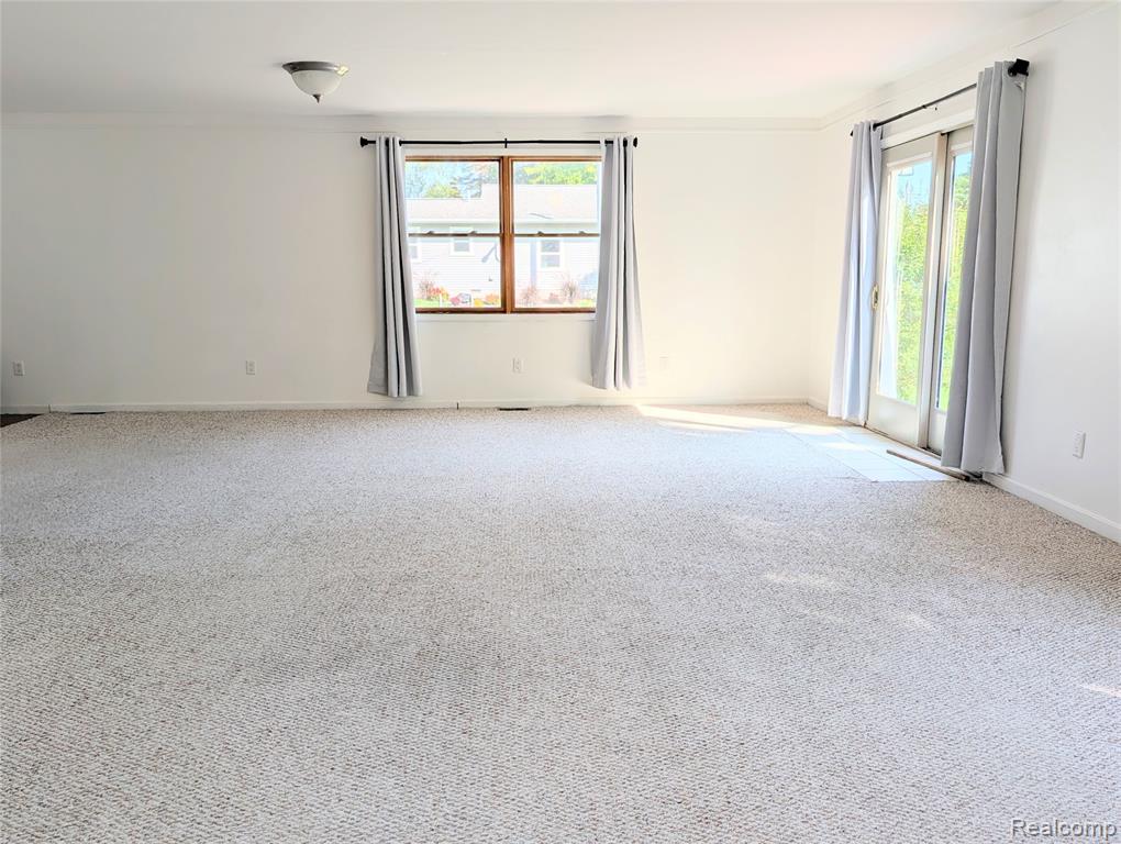 136 Fair Street, Bad Axe, MI 48413 — Photo 33