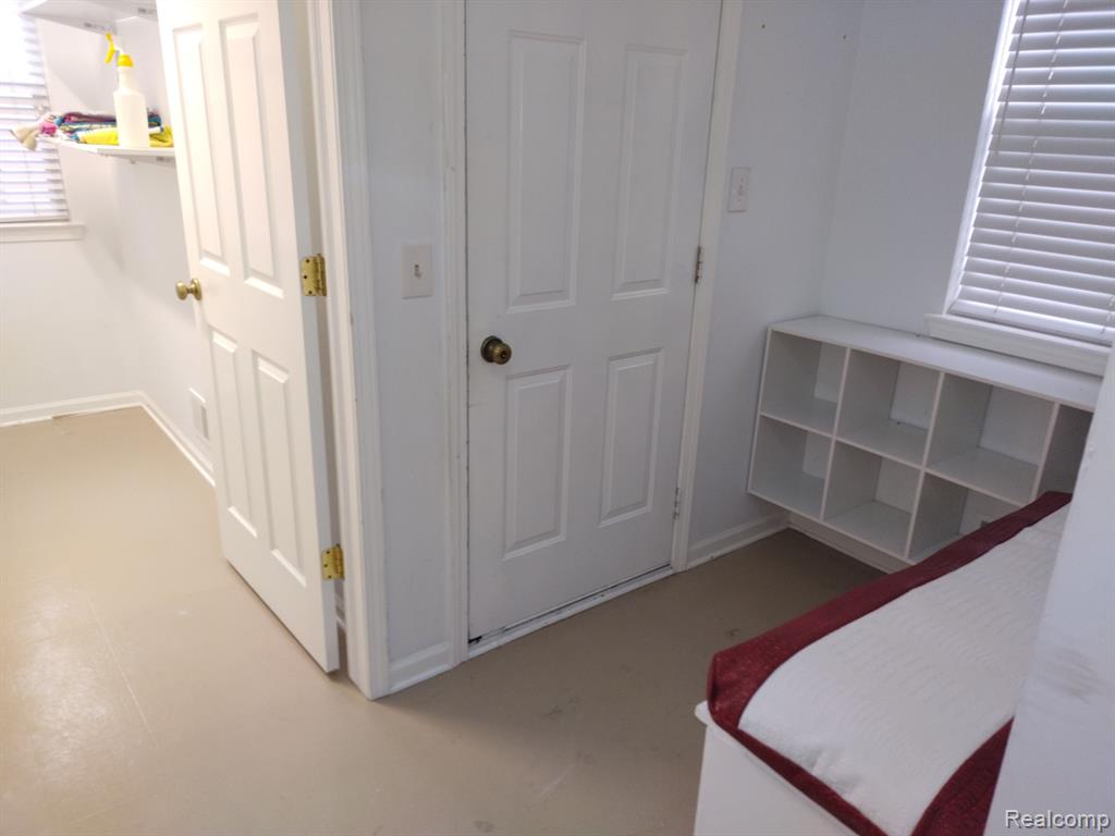 8993 HAYMARKET Street, White Lake, MI — Photo 15