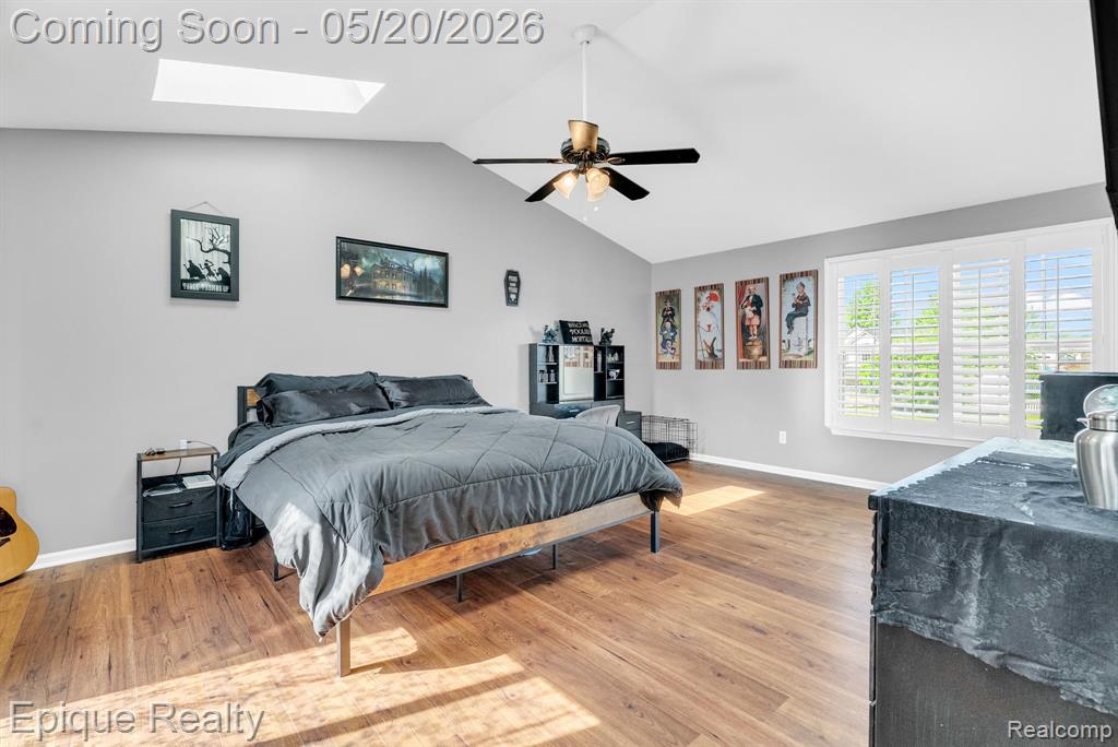 8239 Loon Lane, Grand Blanc, MI 48439 — Photo 31