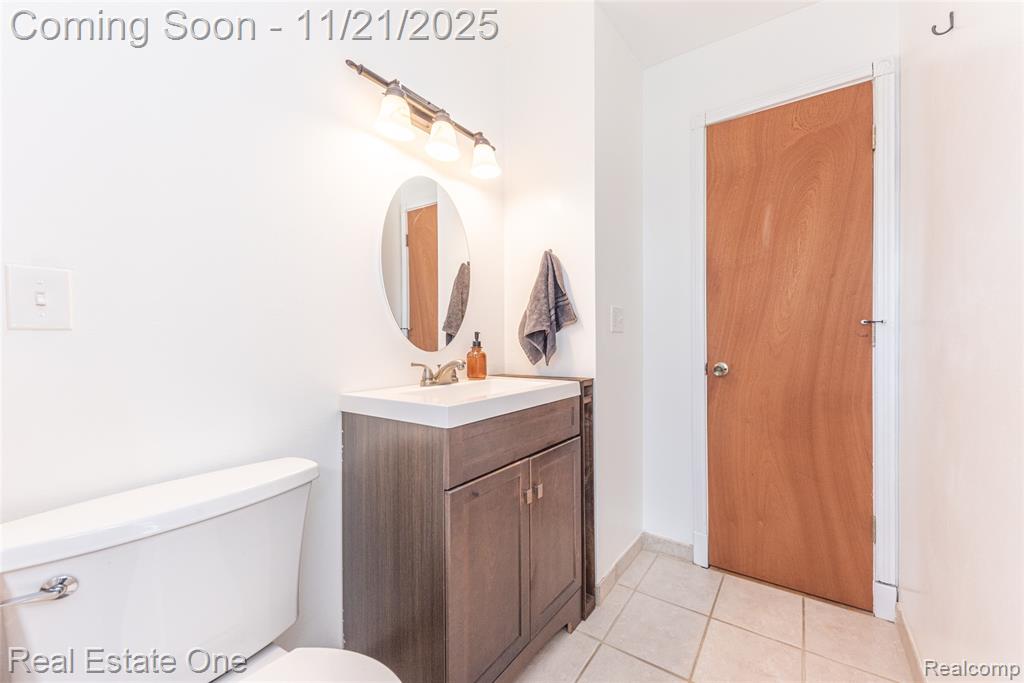 417 Lyon Court, South Lyon, MI 48178 — Photo 15