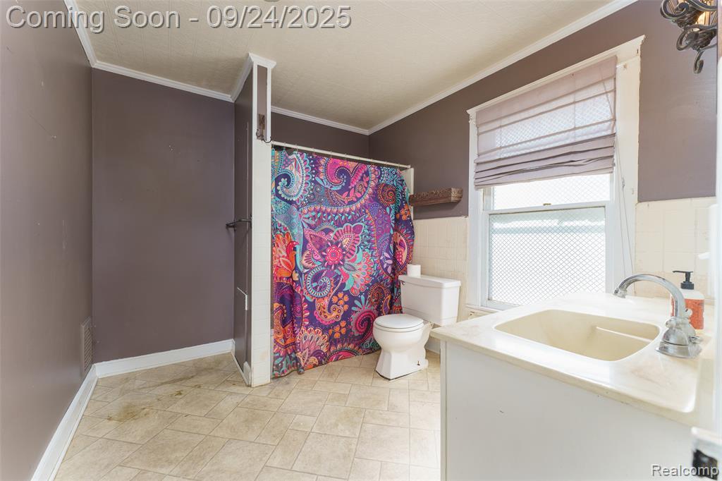 601 S Main Street, Chelsea, MI 48118 — Photo 36