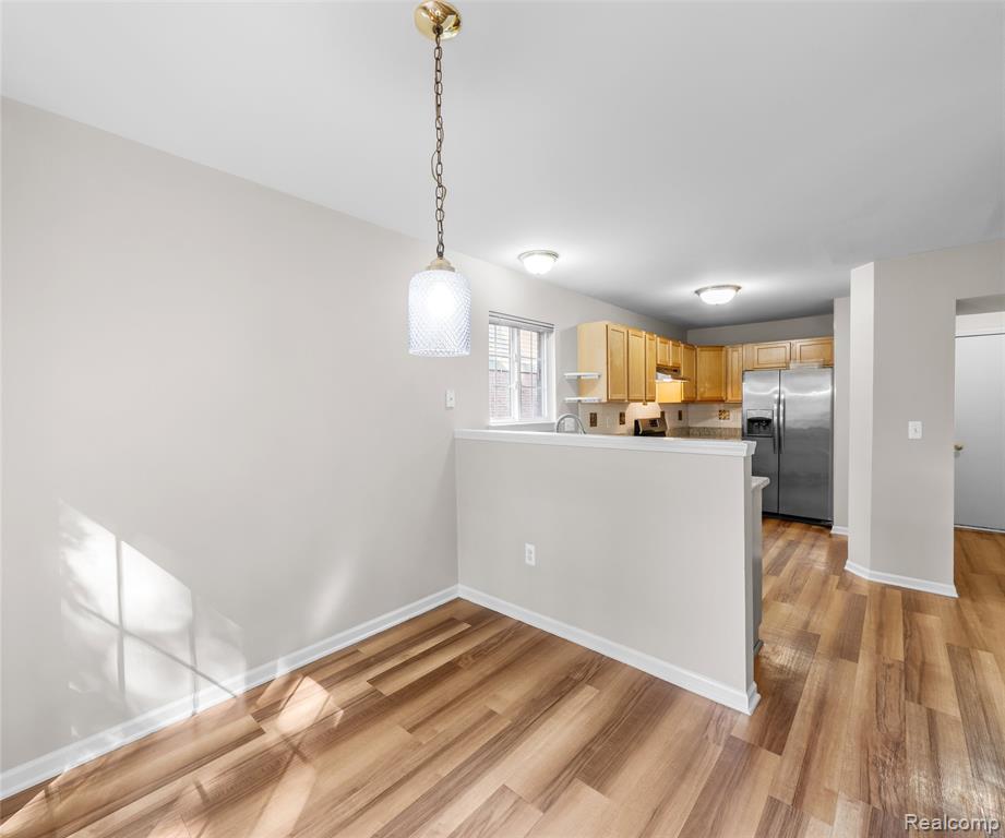 48181 NOTTINGHILL Lane, Canton, MI 48188 — Photo 12