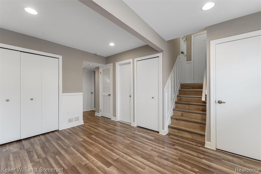 602 Millard Avenue, Royal Oak, MI 48073 — Photo 3