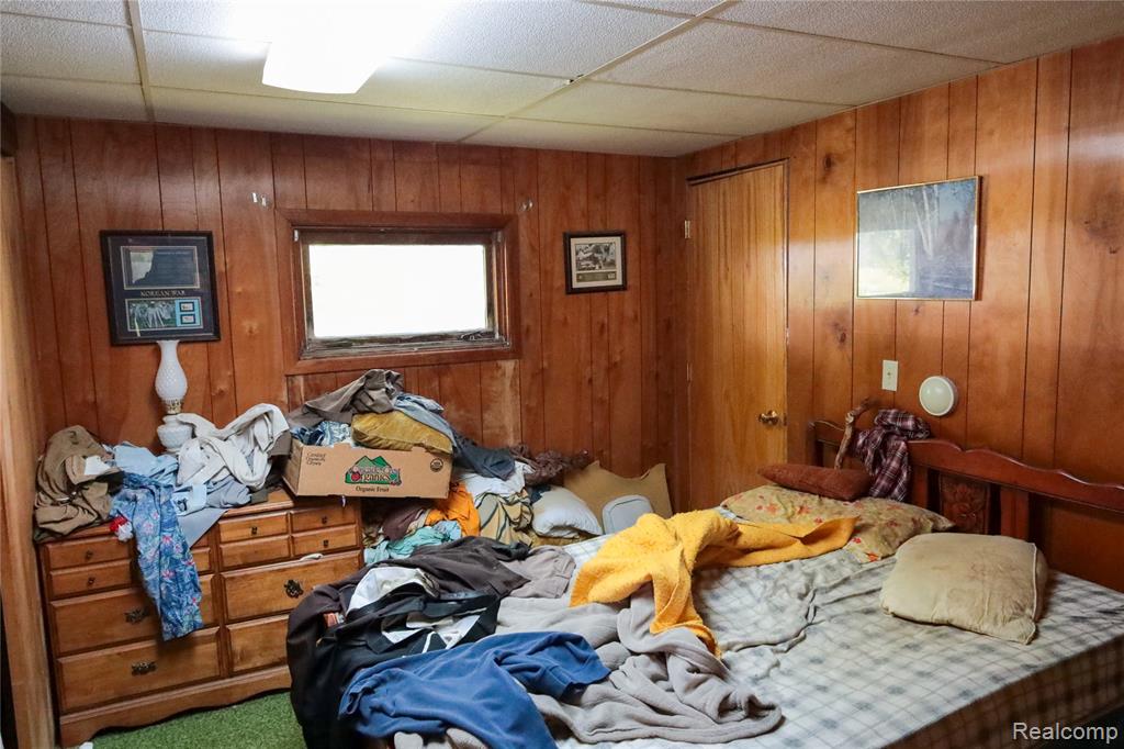 1642 Townline 14 Road W, Auburn, MI 48611 — Photo 17