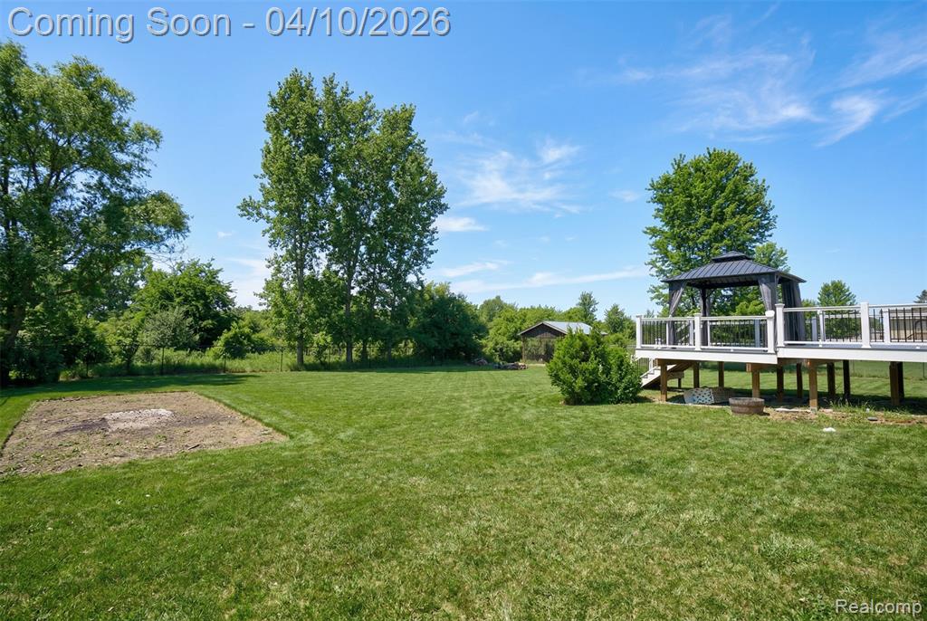 6490 E Coldwater Road, Flint, MI 48506 — Photo 50
