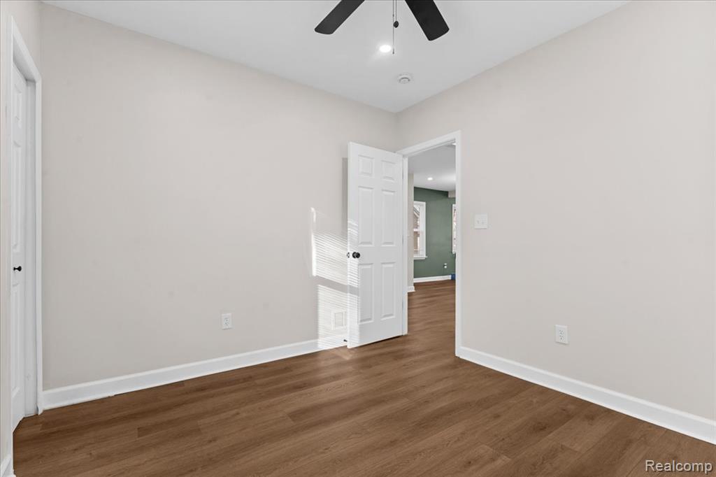13368 Maiden Street, Detroit, MI 48213 — Photo 15