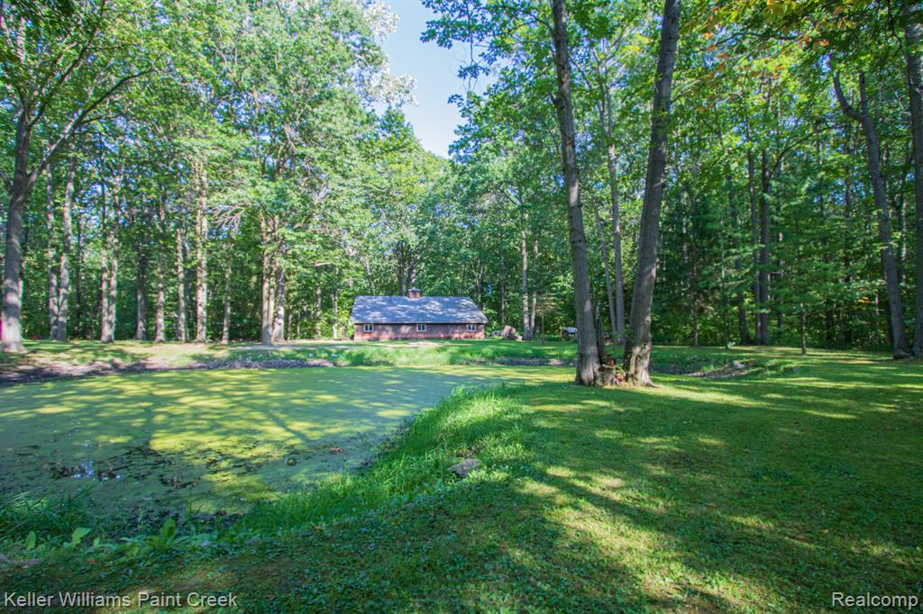 27200 Irwin Road, Richmond, MI 48062 — Photo 31