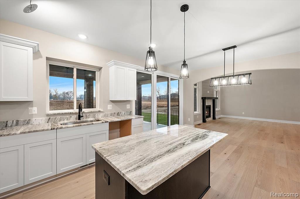 24021 Sawgrass Drive, Macomb, MI 48042 — Photo 31