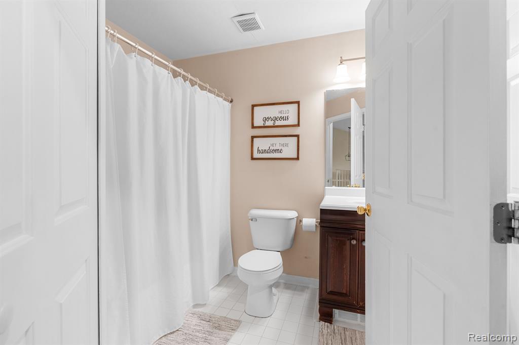 41306 WESTFIELD Circle, Canton, MI 48188 — Photo 14