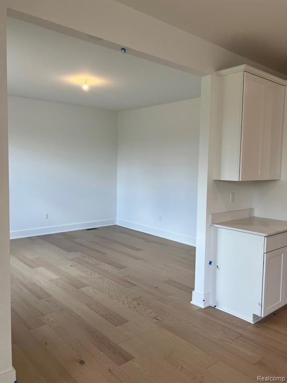 26771 FERGUSON Court, South Lyon, MI 48178 — Photo 22
