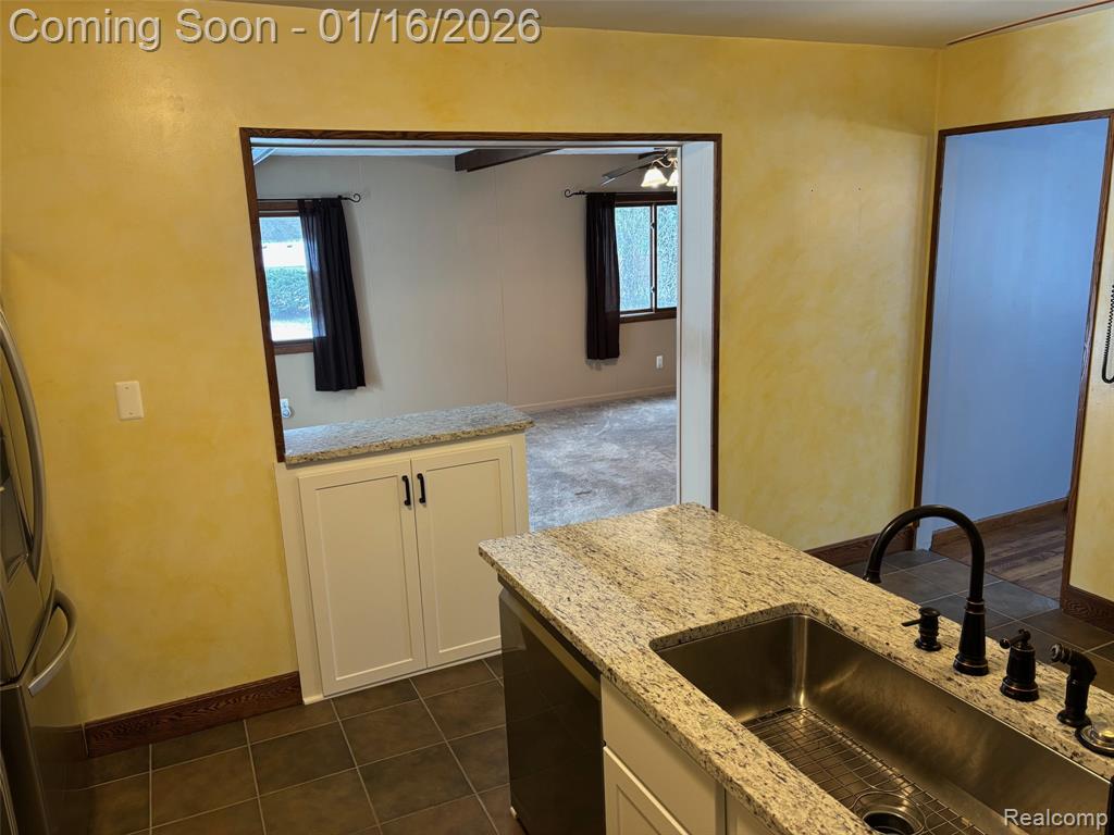 946 Novi Street, Northville, MI 48167 — Photo 5