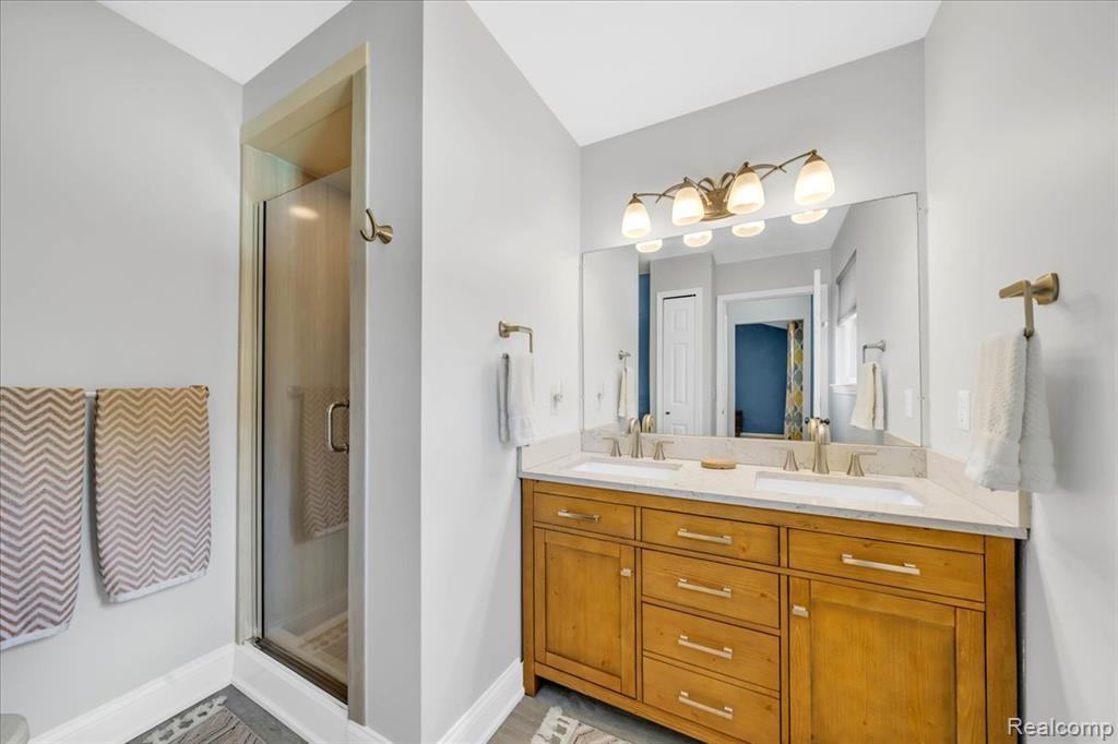 5365 Seminole Court, Commerce Twp, MI 48382 — Photo 34