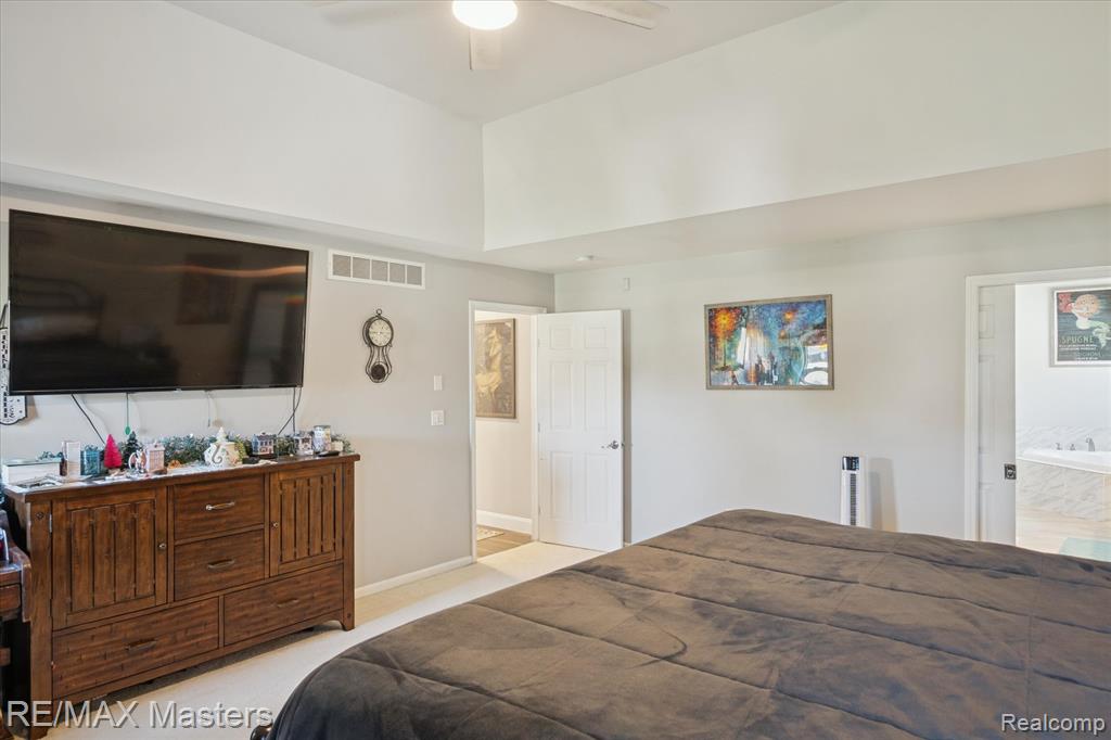 23121 Leighwood Drive, Woodhaven, MI 48183 — Photo 16