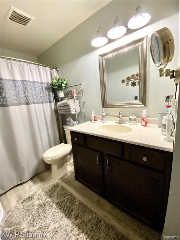 5161 Parker Road, Fort Gratiot, MI 48059 — Photo 25