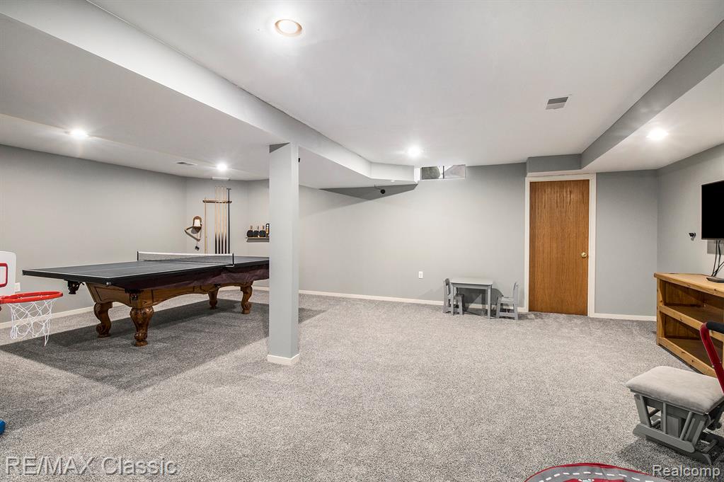 8789 El Dorado Drive, White Lake, MI — Photo 24