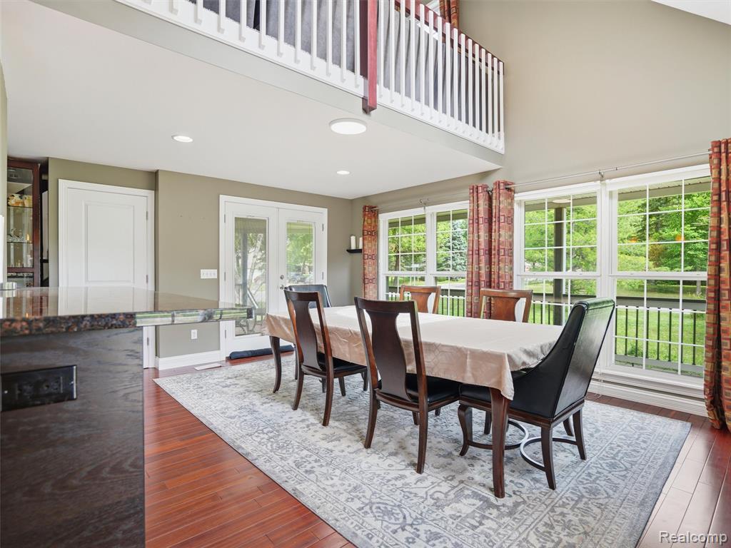 5556 Ormond Road, White Lake, MI 48383 — Photo 11