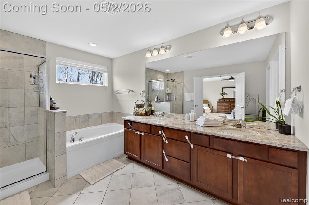 48207 Isabella Way, Novi, MI — Photo 26